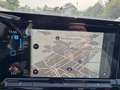 Volkswagen Golf Variant 2,0 TDI Life DSG Grau - thumbnail 12