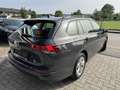 Volkswagen Golf Variant 2,0 TDI Life DSG Grau - thumbnail 4