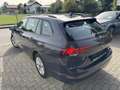 Volkswagen Golf Variant 2,0 TDI Life DSG Grau - thumbnail 6