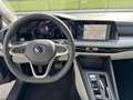 Volkswagen Golf Variant 2,0 TDI Life DSG Grau - thumbnail 10
