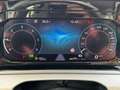 Volkswagen Golf Variant 2,0 TDI Life DSG Grau - thumbnail 21