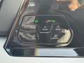Volkswagen Golf Variant 2,0 TDI Life DSG Grau - thumbnail 23