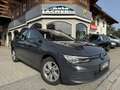 Volkswagen Golf Variant 2,0 TDI Life DSG Grau - thumbnail 1