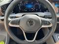 Volkswagen Golf Variant 2,0 TDI Life DSG Grau - thumbnail 18