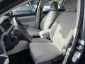 Volkswagen Golf Variant 2,0 TDI Life DSG Grau - thumbnail 8