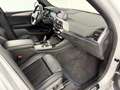 BMW X3 xDrive20d Msport M Sport 190cv Grigio - thumbnail 6