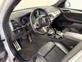 BMW X3 xDrive20d Msport M Sport 190cv Grigio - thumbnail 4