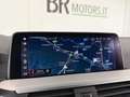 BMW X3 xDrive20d Msport M Sport 190cv Grigio - thumbnail 18