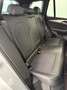 BMW X3 xDrive20d Msport M Sport 190cv Grigio - thumbnail 17