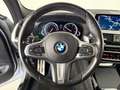 BMW X3 xDrive20d Msport M Sport 190cv Grigio - thumbnail 12