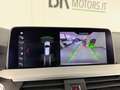 BMW X3 xDrive20d Msport M Sport 190cv Grigio - thumbnail 13