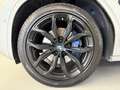 BMW X3 xDrive20d Msport M Sport 190cv Grigio - thumbnail 10