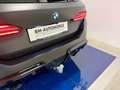 BMW M5 Touring,FrozenMatt,AHK,Panorama,B&W,Leasing,neu Grau - thumbnail 12