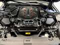 BMW M5 Touring,FrozenMatt,AHK,Panorama,B&W,Leasing,neu Grau - thumbnail 49