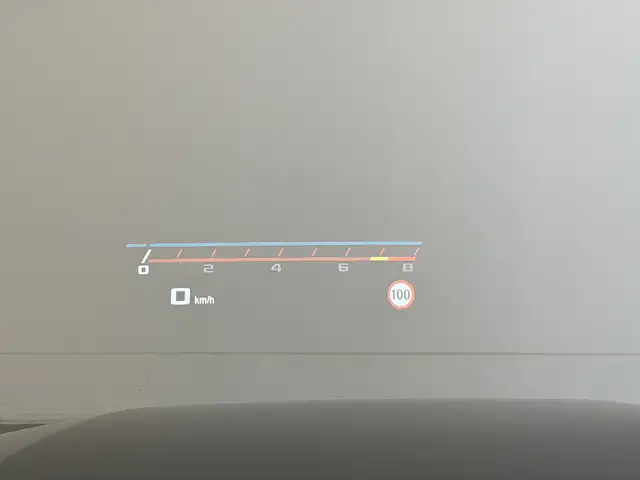 BMW M5 Touring,FrozenMatt,AHK,Panorama,B&W,Leasing,neu Ansicht 48