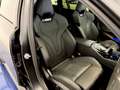 BMW M5 Touring,FrozenMatt,AHK,Panorama,B&W,Leasing,neu Grau - thumbnail 31