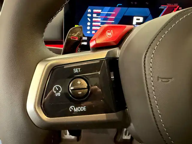 BMW M5 Touring,FrozenMatt,AHK,Panorama,B&W,Leasing,neu Ansicht 47