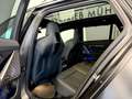 BMW M5 Touring,FrozenMatt,AHK,Panorama,B&W,Leasing,neu Grau - thumbnail 22