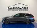 BMW M5 Touring,FrozenMatt,AHK,Panorama,B&W,Leasing,neu Grau - thumbnail 1