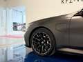 BMW M5 Touring,FrozenMatt,AHK,Panorama,B&W,Leasing,neu Grau - thumbnail 13