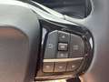Ford Puma 1.0 EcoBoost Titanium Blanco - thumbnail 21