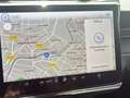 Ford Puma 1.0 EcoBoost Titanium Blanco - thumbnail 25