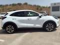 Ford Puma 1.0 EcoBoost Titanium Blanco - thumbnail 8