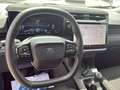 Ford Puma 1.0 EcoBoost Titanium Blanco - thumbnail 11