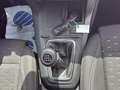 Ford Puma 1.0 EcoBoost Titanium Blanco - thumbnail 19