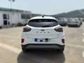 Ford Puma 1.0 EcoBoost Titanium Blanco - thumbnail 6
