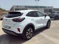 Ford Puma 1.0 EcoBoost Titanium Blanco - thumbnail 7