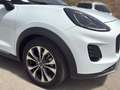 Ford Puma 1.0 EcoBoost Titanium Blanco - thumbnail 23