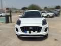 Ford Puma 1.0 EcoBoost Titanium Blanco - thumbnail 1