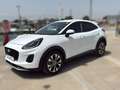 Ford Puma 1.0 EcoBoost Titanium Blanco - thumbnail 3