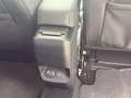 Ford Puma 1.0 EcoBoost Titanium Blanco - thumbnail 26