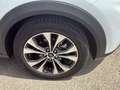 Ford Puma 1.0 EcoBoost Titanium Blanco - thumbnail 17