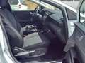 Ford Puma 1.0 EcoBoost Titanium Blanco - thumbnail 9