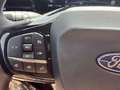 Ford Puma 1.0 EcoBoost Titanium Blanco - thumbnail 20