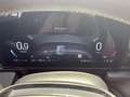 Ford Puma 1.0 EcoBoost Titanium Blanco - thumbnail 18