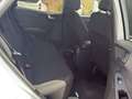 Ford Puma 1.0 EcoBoost Titanium Blanco - thumbnail 13