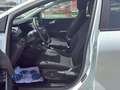 Ford Puma 1.0 EcoBoost Titanium Blanco - thumbnail 10