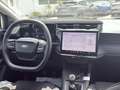 Ford Puma 1.0 EcoBoost Titanium Blanco - thumbnail 12