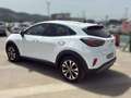 Ford Puma 1.0 EcoBoost Titanium Blanco - thumbnail 5