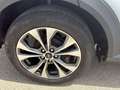 Ford Puma 1.0 EcoBoost Titanium Blanco - thumbnail 16