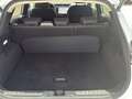 Ford Puma 1.0 EcoBoost Titanium Blanco - thumbnail 15