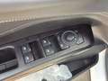 Ford Puma 1.0 EcoBoost Titanium Blanco - thumbnail 22