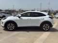 Ford Puma 1.0 EcoBoost Titanium Blanco - thumbnail 4