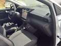 Ford Puma 1.0 EcoBoost Titanium Blanco - thumbnail 14
