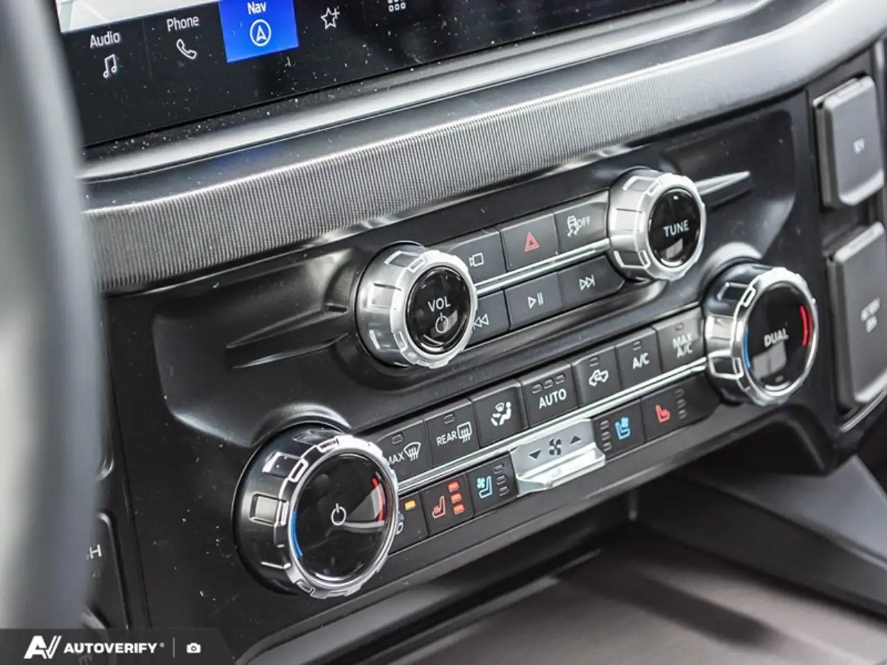 Ford F 350 fotografie Ford F 350