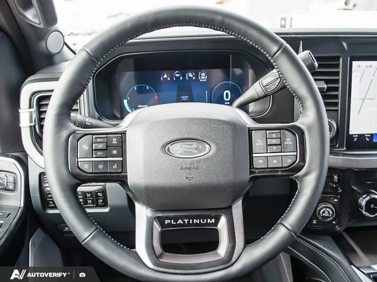 Ford F 350 fotografie Ford F 350